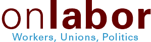 onlabor-logo